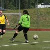bornaer sv 91 gegen ffv4 22.05.2016  5